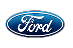 opkoper ford - ford verkopen