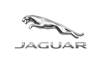 opkoper jaguar - jaguar verkopen