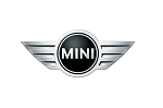 opkoper mini - mini verkopen