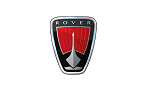 opkoper rover - rover verkopen