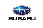 opkoper subaru - subaru verkopen