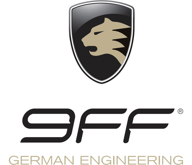 opkoper 9ff - 9ff verkopen
